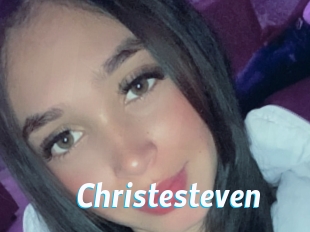 Christesteven