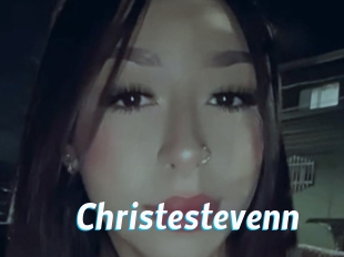 Christestevenn