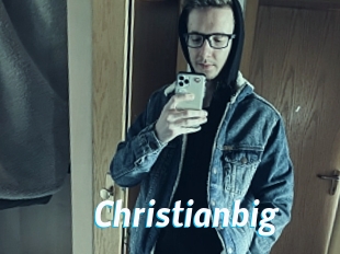 Christianbig