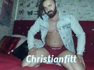 Christianfitt