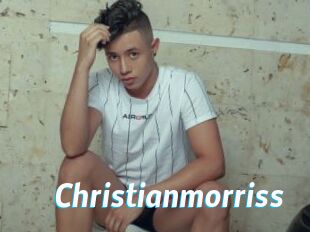 Christianmorriss