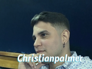 Christianpalmer