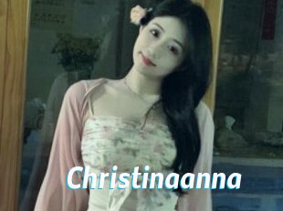 Christinaanna