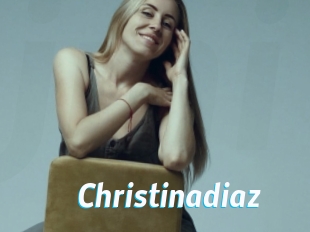 Christinadiaz