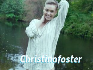 Christinafoster