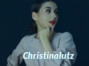 Christinalutz