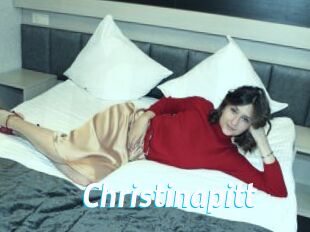 Christinapitt