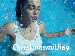 Christinasmith69