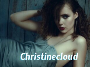 christinecloud J Mine