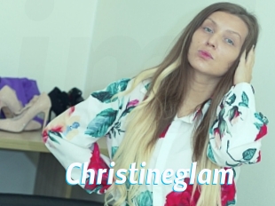 Christineglam