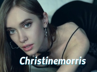 Christinemorris