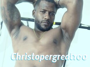Christopergreat100