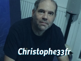 Christophe33fr