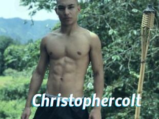 Christophercolt