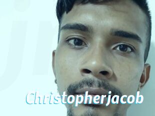 Christopherjacob