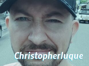Christopherluque