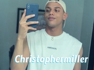 Christophermiller