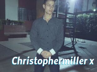 Christophermiller_x