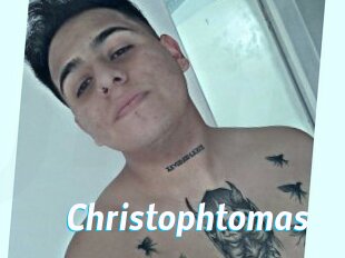 Christophtomas