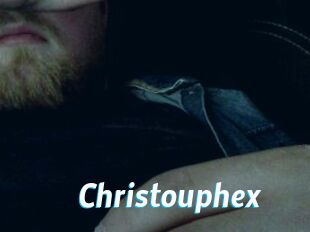 Christouphex