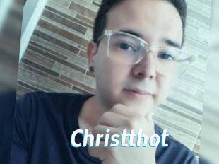 Christthot