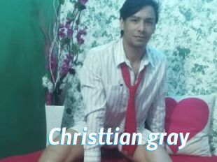 Christtian_gray