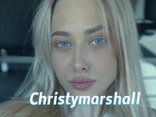 christymarshall J Mine