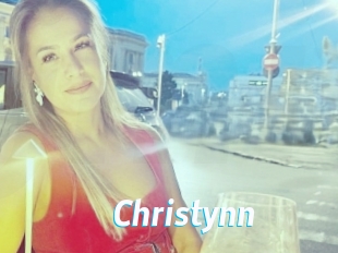 Christynn