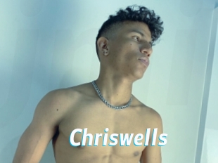 Chriswells