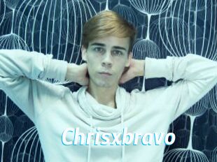 Chrisxbravo