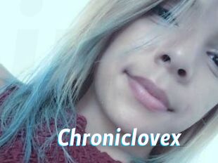 Chroniclovex