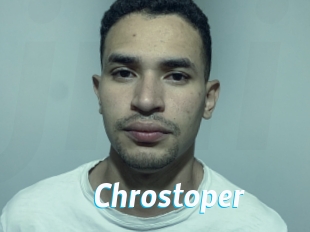 Chrostoper