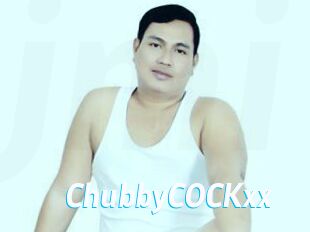 ChubbyCOCKxx