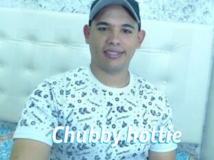Chubby_hottie