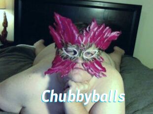 Chubby_balls