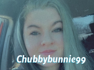 Chubbybunnie99