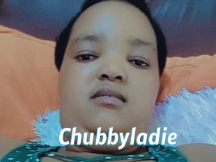 Chubbyladie