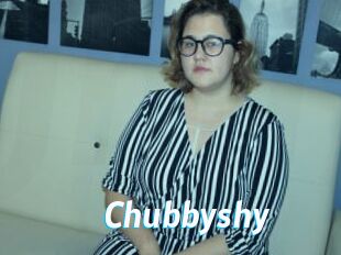 Chubbyshy