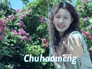 Chuhaomeng