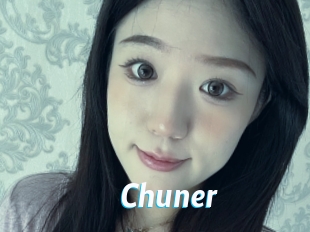 Chuner
