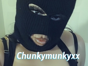 Chunkymunkyxx