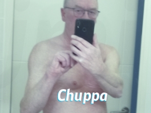 Chuppa