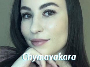 Chymavakara