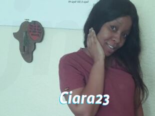 Ciara23