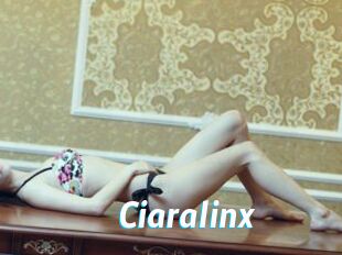 Ciaralinx