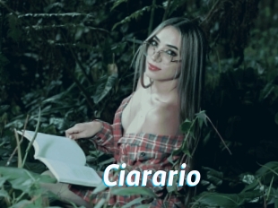 ciarario J Mine