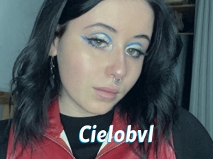 Cielobvl