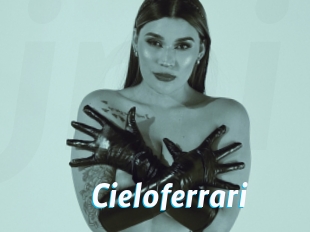 Cieloferrari
