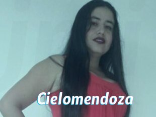 Cielomendoza