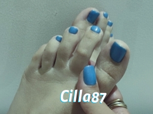 Cilla87